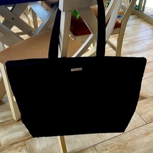 Vera Bradley Grand Tote